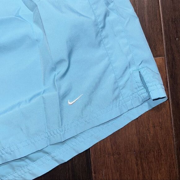 Nike Ladies Shorts  - Picture 2 of 5